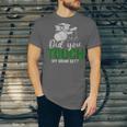 Rock Musical Instrument Band Drummer Drum Kit Unisex Jersey T-Shirt Rock Musical Instrument Band Drummer Drum Kit Unisex Jersey T-Shirt