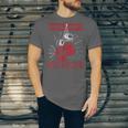 Sorry Can't Boxing Professional Boxer Muay Thai Boxing Unisex Jersey T-Shirt