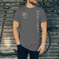 Thai Boxing Muay Thai Unisex Jersey T-Shirt Thai Boxing Muay Thai Unisex Jersey T-Shirt