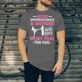 Never Underestimate A Woman Thai Boxing Muay Thai Fighter Unisex Jersey T-Shirt Never Underestimate A Woman Thai Boxing Muay Thai Fighter Unisex Jersey T-Shirt