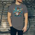 Women's Drum Set Drumming Drummers Drum Kits Music Unisex Jersey T-Shirt Women's Drum Set Drumming Drummers Drum Kits Music Unisex Jersey T-Shirt
