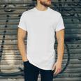 Drum Kit Motivation Drum Player Drum Set Unisex Jersey T-Shirt Drum Kit Motivation Drum Player Drum Set Unisex Jersey T-Shirt