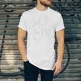 Drum Kit Vintage Drum Set Drummer Raglan Baseball Tee Unisex Jersey T-Shirt Drum Kit Vintage Drum Set Drummer Raglan Baseball Tee Unisex Jersey T-Shirt