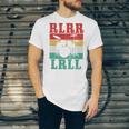 Drummer RLRR LRLL Vintage Drum Kit Sweatshirt Unisex Jersey T-Shirt Drummer RLRR LRLL Vintage Drum Kit Sweatshirt Unisex Jersey T-Shirt