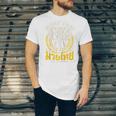 Muay Thai Thailand Fighter Martial Arts Son Of The Ishan Tee Raglan Baseball Tee Unisex Jersey T-Shirt Muay Thai Thailand Fighter Martial Arts Son Of The Ishan Tee Raglan Baseball Tee Unisex Jersey T-Shirt