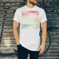 Retro Drummer Drum Set Drum Kit Drumming Sweatshirt Unisex Jersey T-Shirt Retro Drummer Drum Set Drum Kit Drumming Sweatshirt Unisex Jersey T-Shirt