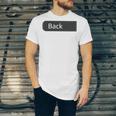 Sawadee Thai Traditional Sak Yant Thai Twin Tigers Muay Thai Raglan Baseball Tee Unisex Jersey T-Shirt Sawadee Thai Traditional Sak Yant Thai Twin Tigers Muay Thai Raglan Baseball Tee Unisex Jersey T-Shirt