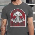 Boxing Is My Happy Hour Muay Thai Kickboxer Fan Boxing Unisex Jersey T-Shirt Boxing Is My Happy Hour Muay Thai Kickboxer Fan Boxing Unisex Jersey T-Shirt