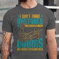 Drummer Drummer Drum Kit Unisex Jersey T-Shirt Drummer Drummer Drum Kit Unisex Jersey T-Shirt