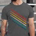 Drummer Drum Kit Vintage Retro Drummer Unisex Jersey T-Shirt Drummer Drum Kit Vintage Retro Drummer Unisex Jersey T-Shirt