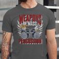 Drummer Rock Drummer Drum Kit Unisex Jersey T-Shirt Drummer Rock Drummer Drum Kit Unisex Jersey T-Shirt