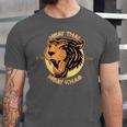 Muay Thai Muay Khao Kickboxing Unisex Jersey T-Shirt Muay Thai Muay Khao Kickboxing Unisex Jersey T-Shirt