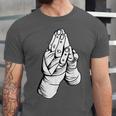Muay Thai Martial Arts Combat Boxing Sport Unisex Jersey T-Shirt Muay Thai Martial Arts Combat Boxing Sport Unisex Jersey T-Shirt