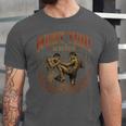 Muay Thai Vintage Thai Boxing Warrior Art Of 8 Limbs Unisex Jersey T-Shirt Muay Thai Vintage Thai Boxing Warrior Art Of 8 Limbs Unisex Jersey T-Shirt