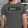 Sawadee Thai Traditional Sak Yant Sak Muay Thai Twin Tigers Muay Thai Unisex Jersey T-Shirt Sawadee Thai Traditional Sak Yant Sak Muay Thai Twin Tigers Muay Thai Unisex Jersey T-Shirt