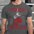 Sorry Can't Boxing Professional Boxer Muay Thai Boxing Unisex Jersey T-Shirt