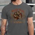 Vintage Muay Thai Chaiya Thai Boxing Fighter Style Elephant Unisex Jersey T-Shirt