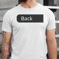 Sawadee Thai Traditional Sak Yant Thai Twin Tigers Muay Thai Raglan Baseball Tee Unisex Jersey T-Shirt Sawadee Thai Traditional Sak Yant Thai Twin Tigers Muay Thai Raglan Baseball Tee Unisex Jersey T-Shirt