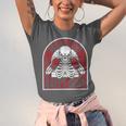 Boxing Is My Happy Hour Muay Thai Kickboxer Fan Boxing Unisex Jersey T-Shirt Boxing Is My Happy Hour Muay Thai Kickboxer Fan Boxing Unisex Jersey T-Shirt