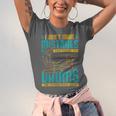 Drummer Drummer Drum Kit Unisex Jersey T-Shirt Drummer Drummer Drum Kit Unisex Jersey T-Shirt