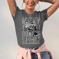 Full Contact Thai Boxing Association Of America Muay Thai Unisex Jersey T-Shirt Full Contact Thai Boxing Association Of America Muay Thai Unisex Jersey T-Shirt
