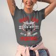 Muay Thai Art Of Eight Limbs Sak Yant Thai Boxing MMA Arts Unisex Jersey T-Shirt