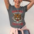 Muay Thai Thai Boxing Unisex Jersey T-Shirt
