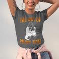 Muay Thai Fighter The Art Of Muay Thai Unisex Jersey T-Shirt Muay Thai Fighter The Art Of Muay Thai Unisex Jersey T-Shirt