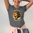Muay Thai Muay Khao Kickboxing Unisex Jersey T-Shirt Muay Thai Muay Khao Kickboxing Unisex Jersey T-Shirt