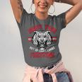 Muay Thai Muay Thai Limbs Muay Thai Boxing Art 8 Limbs Mma Unisex Jersey T-Shirt