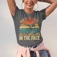 Muay Thai For Women Muay Thai Unisex Jersey T-Shirt Muay Thai For Women Muay Thai Unisex Jersey T-Shirt