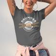 Percussion Drum Sticks Drummer Quote Drum Kit T-Shirt Unisex Jersey T-Shirt Percussion Drum Sticks Drummer Quote Drum Kit T-Shirt Unisex Jersey T-Shirt