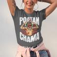 POATAN CHAMA MMA Fan JJB Boxing Muay Thai Kickboxing Unisex Jersey T-Shirt POATAN CHAMA MMA Fan JJB Boxing Muay Thai Kickboxing Unisex Jersey T-Shirt