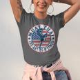 Vintage Muay Thai Karate Boxing Mixed Martial Arts Unisex Jersey T-Shirt