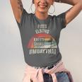Women's Retro Muay Thai Martial Arts Fighter Graphic Unisex Jersey T-Shirt Women's Retro Muay Thai Martial Arts Fighter Graphic Unisex Jersey T-Shirt