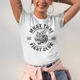 Muay Thai Kickboxing Eight Art MMA Unisex Jersey T-Shirt Muay Thai Kickboxing Eight Art MMA Unisex Jersey T-Shirt