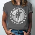 Best Muay Thai Dad Ever Martial Arts Fighter Unisex Jersey T-Shirt Best Muay Thai Dad Ever Martial Arts Fighter Unisex Jersey T-Shirt