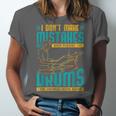 Drummer Drummer Drum Kit Unisex Jersey T-Shirt Drummer Drummer Drum Kit Unisex Jersey T-Shirt