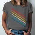Drummer Drum Kit Vintage Retro Drummer Unisex Jersey T-Shirt Drummer Drum Kit Vintage Retro Drummer Unisex Jersey T-Shirt