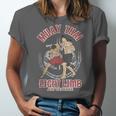 Muay Thai Eight Limb Art Defence Unisex Jersey T-Shirt Muay Thai Eight Limb Art Defence Unisex Jersey T-Shirt