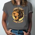 Muay Thai Muay Khao Kickboxing Unisex Jersey T-Shirt Muay Thai Muay Khao Kickboxing Unisex Jersey T-Shirt
