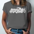 Muay Thai Kickboxing T-Shirt Muay Thai Thai Boxing Unisex Jersey T-Shirt Muay Thai Kickboxing T-Shirt Muay Thai Thai Boxing Unisex Jersey T-Shirt