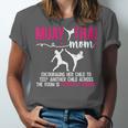 Muay Thai Mom Definition Muay Thai Mother Muay Thai Mama Unisex Jersey T-Shirt Muay Thai Mom Definition Muay Thai Mother Muay Thai Mama Unisex Jersey T-Shirt