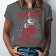 Sorry Can't Boxing Professional Boxer Muay Thai Boxing Unisex Jersey T-Shirt