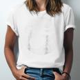 Drum Kit Rock Artist Raglan Baseball Tee Unisex Jersey T-Shirt Drum Kit Rock Artist Raglan Baseball Tee Unisex Jersey T-Shirt