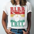 Drummer RLRR LRLL Vintage Drum Kit Sweatshirt Unisex Jersey T-Shirt Drummer RLRR LRLL Vintage Drum Kit Sweatshirt Unisex Jersey T-Shirt