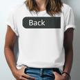 Sawadee Thai Traditional Sak Yant Thai Twin Tigers Muay Thai Raglan Baseball Tee Unisex Jersey T-Shirt Sawadee Thai Traditional Sak Yant Thai Twin Tigers Muay Thai Raglan Baseball Tee Unisex Jersey T-Shirt