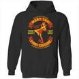 The Art Of Fighting Culture Muay Thai Unisex Hoodie, trending gift The Art Of Fighting Culture Muay Thai Unisex Hoodie, trending gift
