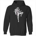 Astronaut Muay Thai Boxing Karate Kickboxing Martial Arts Unisex Hoodie, trending gift Astronaut Muay Thai Boxing Karate Kickboxing Martial Arts Unisex Hoodie, trending gift