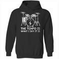 Best Drum For Men Women Drummer Drum Kit Drumming Unisex Hoodie, trending gift Best Drum For Men Women Drummer Drum Kit Drumming Unisex Hoodie, trending gift